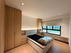 Blk 37A Eunos Court (Geylang), HDB 4 Rooms #568797821